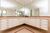 Apartamento, 4 quartos, 280 m² - Foto 10