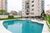 Apartamento, 4 quartos, 280 m² - Foto 14