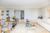 Apartamento, 4 quartos, 280 m² - Foto 6
