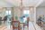 Apartamento, 4 quartos, 280 m² - Foto 2
