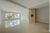 Cobertura, 3 quartos, 243 m² - Foto 3