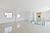 Cobertura, 3 quartos, 243 m² - Foto 5