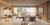 Cobertura, 3 quartos, 243 m² - Foto 2