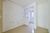 Cobertura, 3 quartos, 243 m² - Foto 8