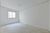 Cobertura, 3 quartos, 243 m² - Foto 10