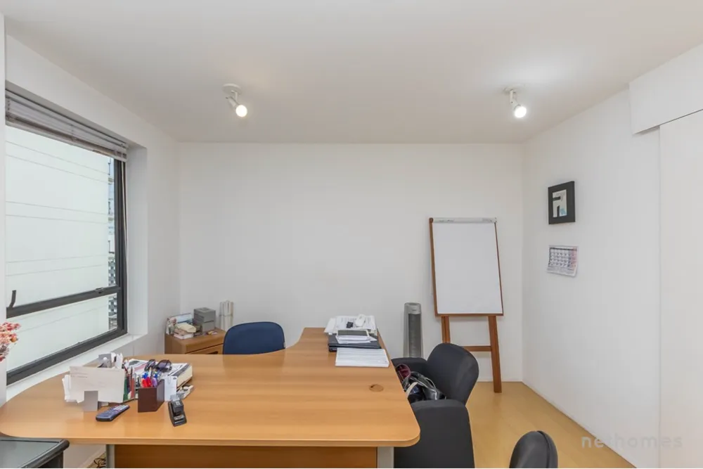 Sala-Conjunto, 30 m² - Foto 2