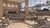 Cobertura, 1 quarto, 70 m² - Foto 6