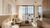 Cobertura, 1 quarto, 70 m² - Foto 4