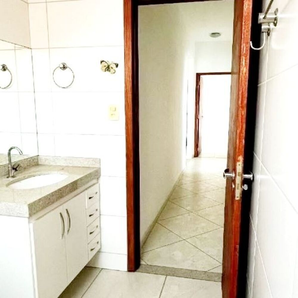 Cobertura à venda com 3 quartos, 167m² - Foto 7