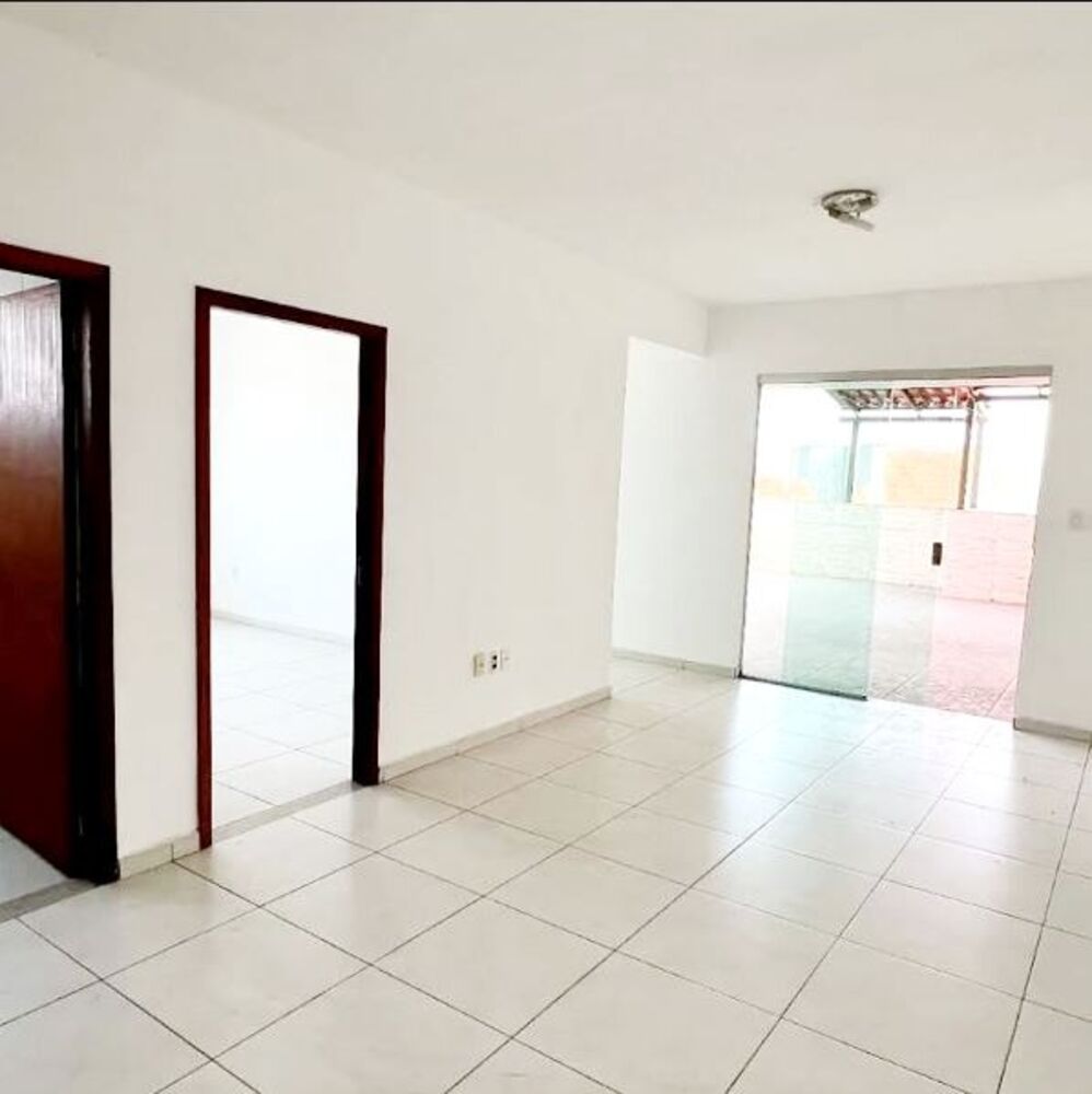 Cobertura à venda com 3 quartos, 167m² - Foto 1