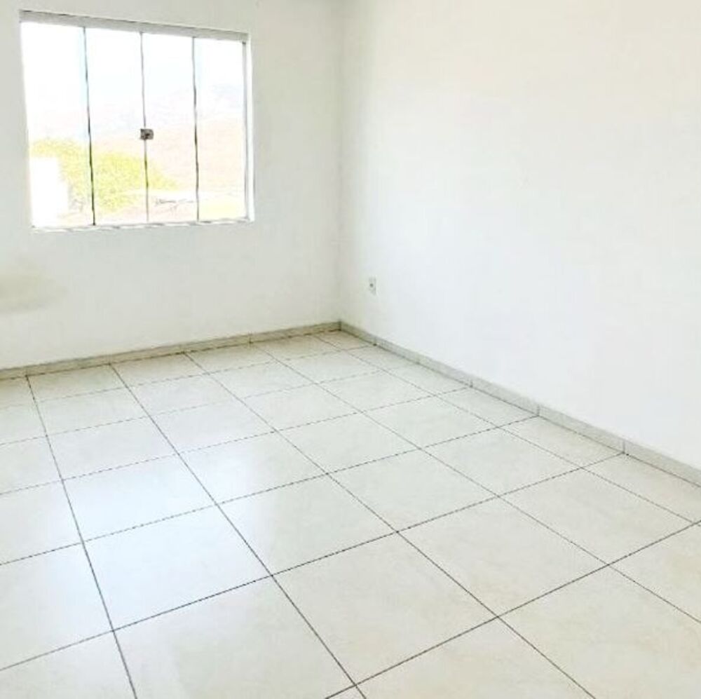 Cobertura à venda com 3 quartos, 167m² - Foto 6