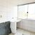 Cobertura, 3 quartos, 167 m² - Foto 3