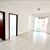 Cobertura, 3 quartos, 167 m² - Foto 1