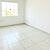 Cobertura, 3 quartos, 167 m² - Foto 6