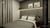 Apartamento, 3 quartos, 159 m² - Foto 10