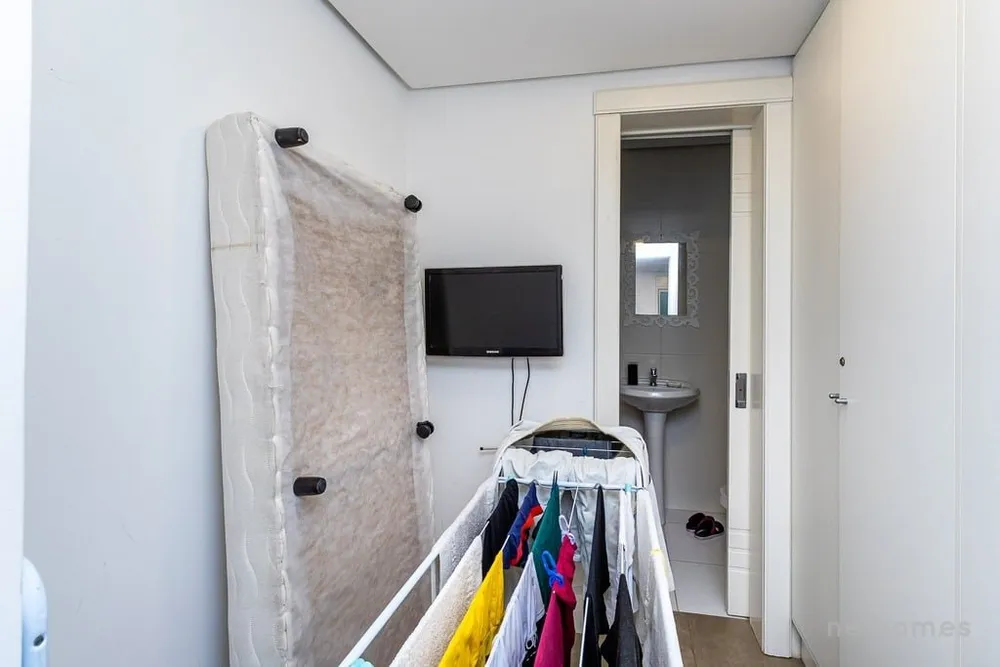 Apartamento, 3 quartos, 223 m² - Foto 3