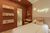 Apartamento, 2 quartos, 80 m² - Foto 7