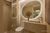 Apartamento, 2 quartos, 80 m² - Foto 12