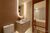 Apartamento, 2 quartos, 80 m² - Foto 11