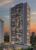 Apartamento, 2 quartos, 80 m² - Foto 1