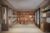 Apartamento, 2 quartos, 80 m² - Foto 14