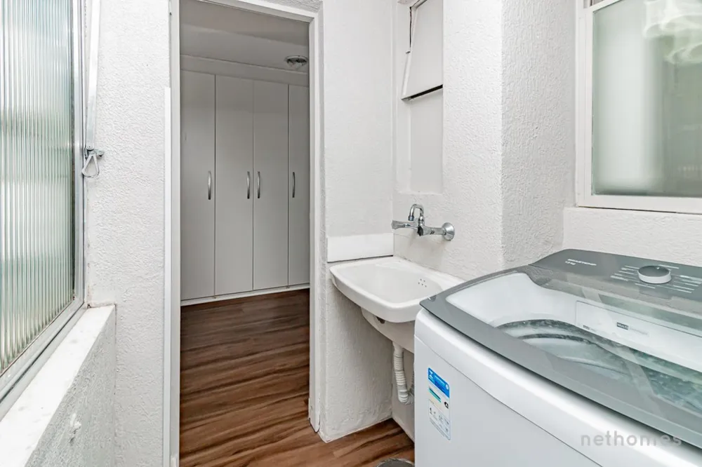 Apartamento, 3 quartos, 141 m² - Foto 1