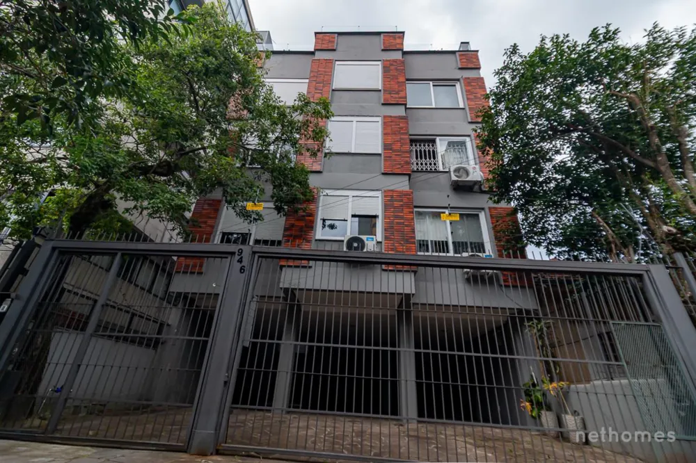 Apartamento, 3 quartos, 141 m² - Foto 4