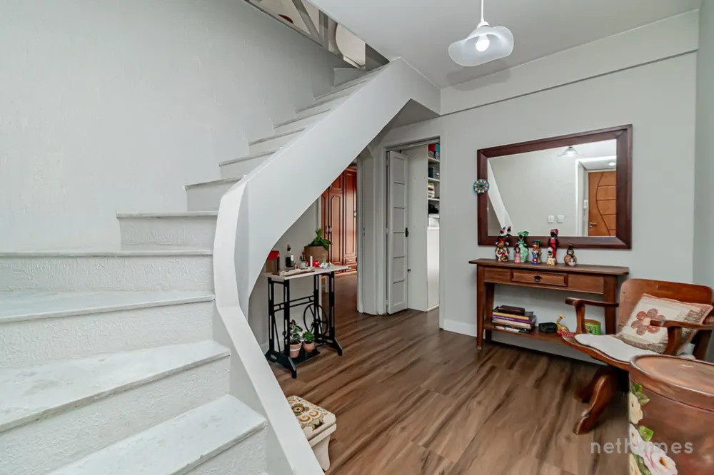 Apartamento, 3 quartos, 141 m² - Foto 7