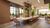 Apartamento, 1 quarto, 21 m² - Foto 4
