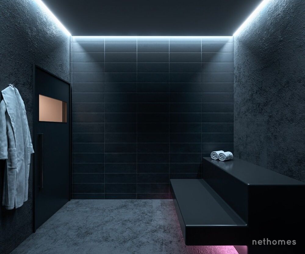 Apartamento, 1 quarto, 40 m² - Foto 11