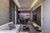 Apartamento, 1 quarto, 40 m² - Foto 2