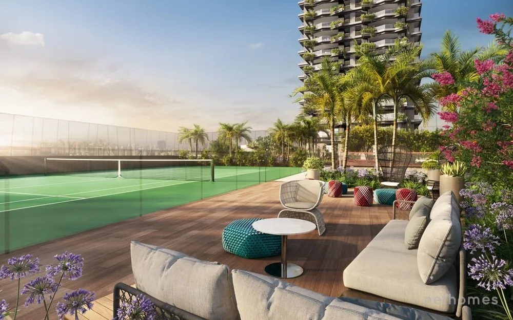 Loteamento e Condomínio - Foto 5
