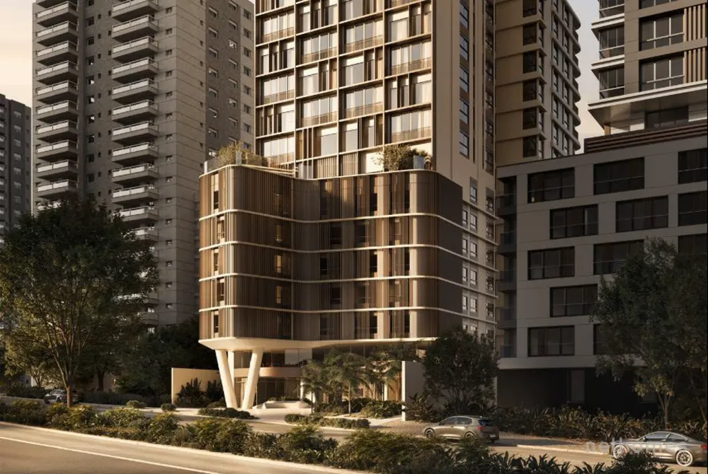 Loja-Salão, 175 m² - Foto 1