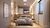 Cobertura, 2 quartos, 129 m² - Foto 3