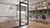 Cobertura, 2 quartos, 129 m² - Foto 7