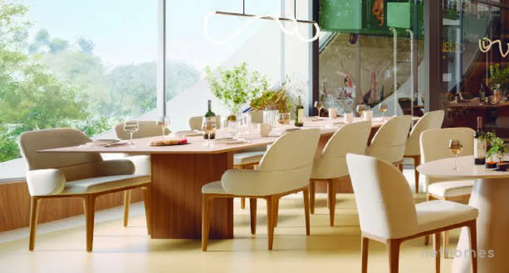 Cobertura, 3 quartos, 205 m² - Foto 6