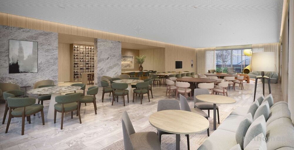 Apartamento, 4 quartos, 279 m² - Foto 1