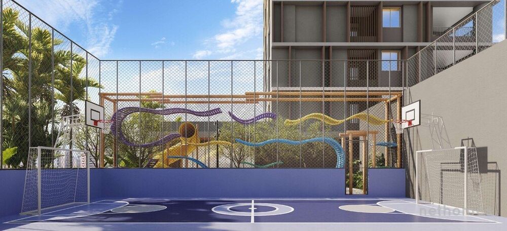 Apartamento, 4 quartos, 279 m² - Foto 4