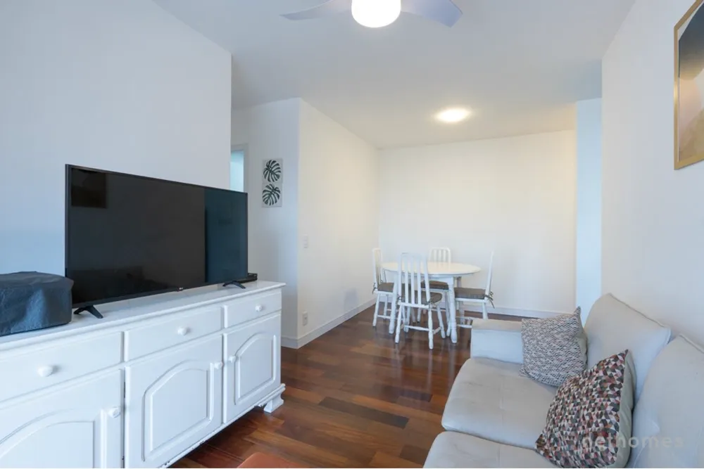 Apartamento, 3 quartos, 70 m² - Foto 3
