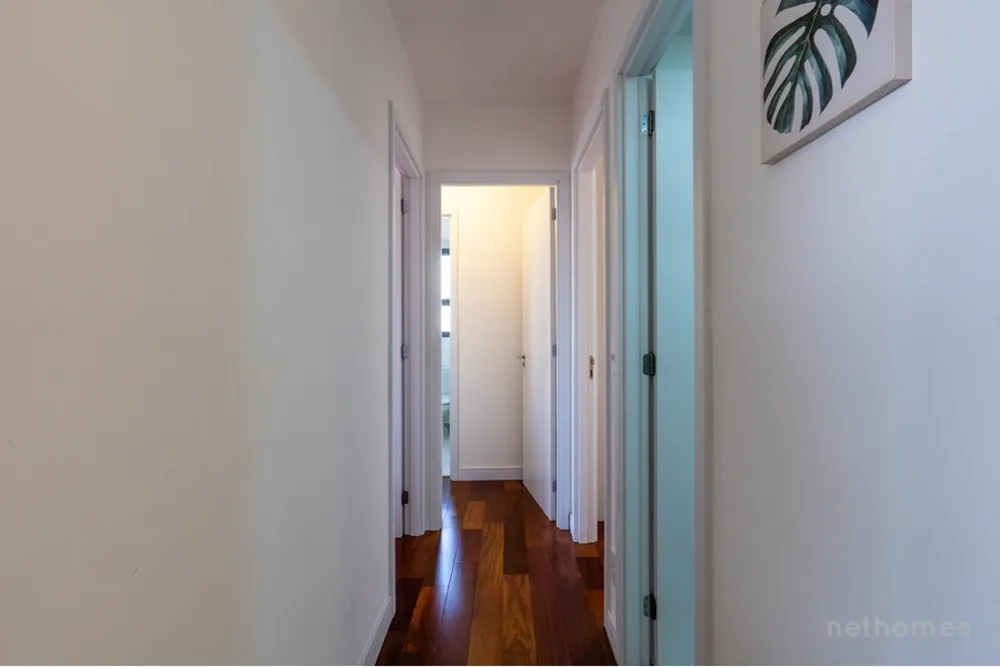 Apartamento, 3 quartos, 70 m² - Foto 4
