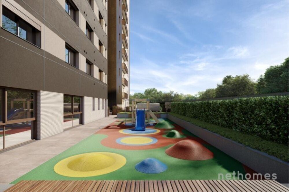 Apartamento, 3 quartos, 192 m² - Foto 2