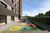 Apartamento, 3 quartos, 192 m² - Foto 2