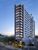 Apartamento, 3 quartos, 192 m² - Foto 1