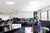 Sala-Conjunto, 240 m² - Foto 3