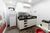 Sala-Conjunto, 240 m² - Foto 7