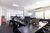 Sala-Conjunto, 240 m² - Foto 1
