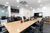 Sala-Conjunto, 240 m² - Foto 6