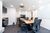 Sala-Conjunto, 240 m² - Foto 5