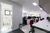 Sala-Conjunto, 240 m² - Foto 8
