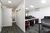 Sala-Conjunto, 240 m² - Foto 4